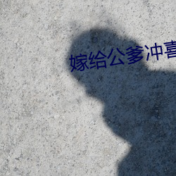 金年会(中国)官方网站