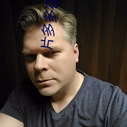片多(多)多在(在)线观(觀)看(看)