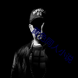 vwinӮ(й) - ٷվ