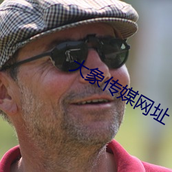 918博天堂·(中国)手机版客户端