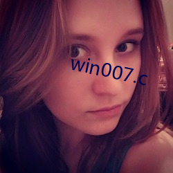 win007.c