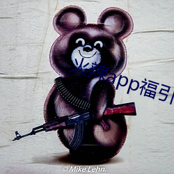 米乐M6·(中国)官方网站
