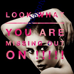 mdapptv麻豆下载app