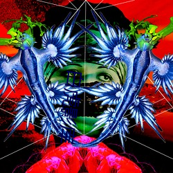 白虎影庫