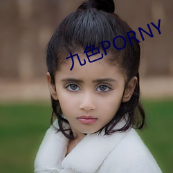 ɫPORNY ͼ£