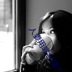 suncitygroup太阳集团--官方网站