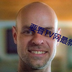 ҪTVºַ202 飩