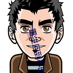 重生(shēng)回到小时候