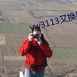 欧博abg - 官方网址登录入口
