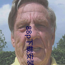 88p下载安装
