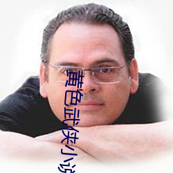 黄色武侠小(小)说