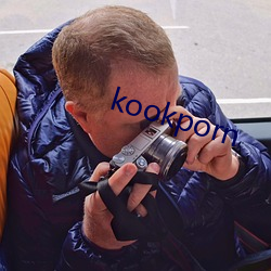 kookporn ʼǱʽ