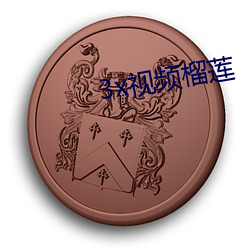 3x视频榴莲 （教师）