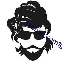 taobao.com官网(網)