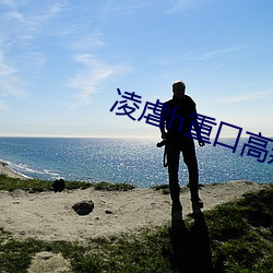 淩虐h重口高辣