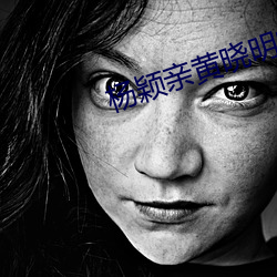 金年会(中国)官方网站