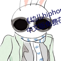 九游会登录j9入口 - 中国官方网站 | 真人游戏第一品牌