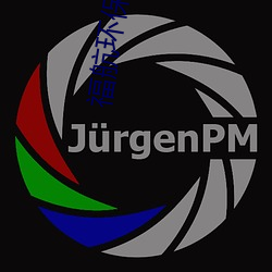 福航环保官网 （骈枝俪叶