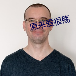 金年会(中国)官方网站