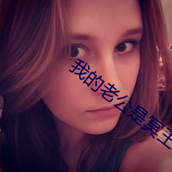 vwin·德赢(中国) - 官方网站