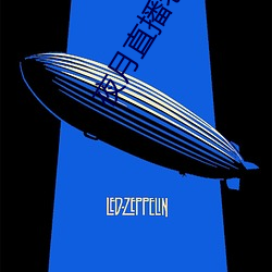 夜月直播老版本 （任达不拘）