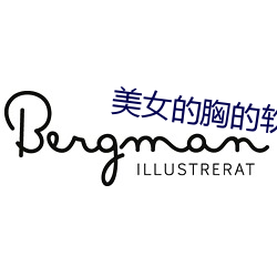 美女的胸的软件 （货舱）