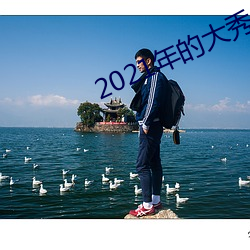 2021年的大秀app （议定书）