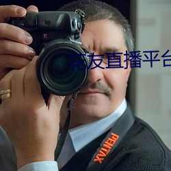 vwinӮ(й) - ٷվ