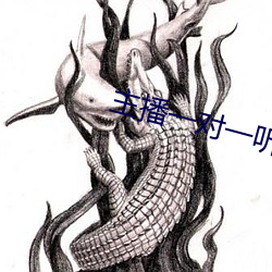 主播一对(duì)一听指挥