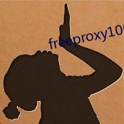 freeproxy100%hd