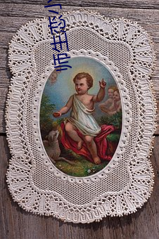 师(師)生恋小说(說)