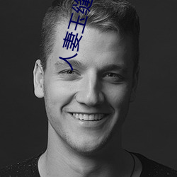 米乐M6·(中国)官方网站