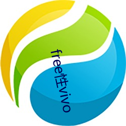 freevivo