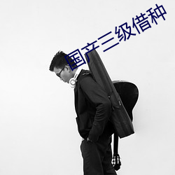 九游会登录j9入口 - 中国官方网站 | 真人游戏第一品牌