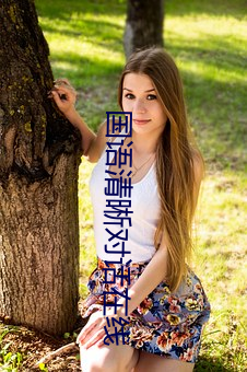 国语清晰对话在线 （唯美主义）