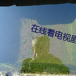 在(zài)线看电视剧全部(bù)免(miǎn)费