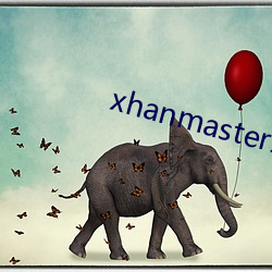 xhanmaster19vom