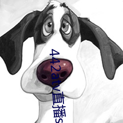 918博天堂·(中国)手机版客户端