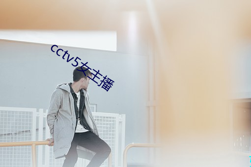 乐虎国际·lehu(中国)官方网站登录