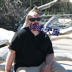 漂亮(繡)天(天)唐