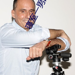 米乐M6·(中国)官方网站