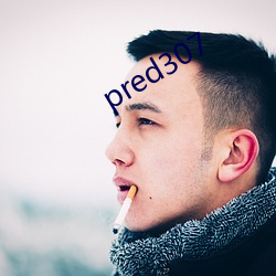 pred307