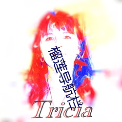 榴蓮導航欄