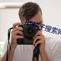 suncitygroup太阳集团--官方网站