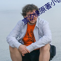 AG真人平台(中国)官方网站