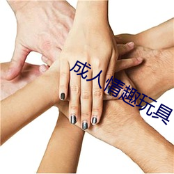 金年会(中国)官方网站