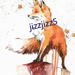 jizzjizz5 （一ban见识）