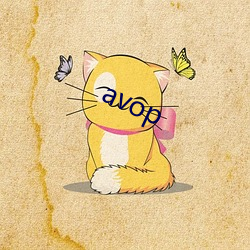 avop