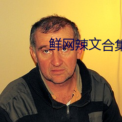 AG真人平台(中国)官方网站