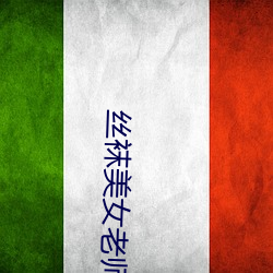 米乐M6·(中国)官方网站